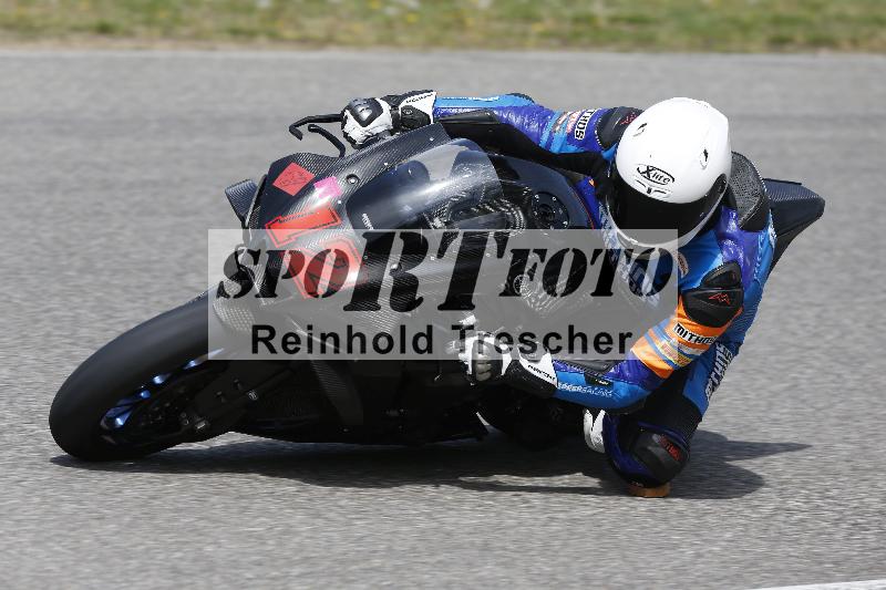 /08 17.04.2026  TZ Motorsport ADR/Gruppe rot/12